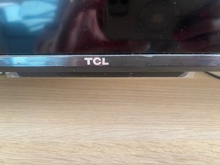 Smart TV TCL 55 Android TV
