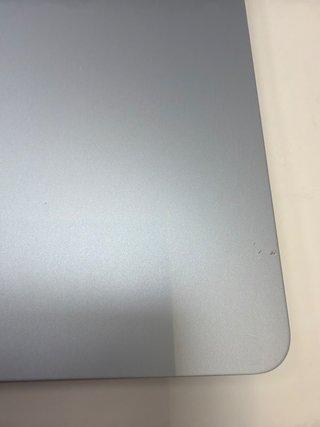 Ordenador portátil Apple Macbook Air M4 2025 16/512Gb