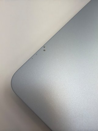 Ordenador portátil Apple Macbook Air M4 2025 16/512Gb