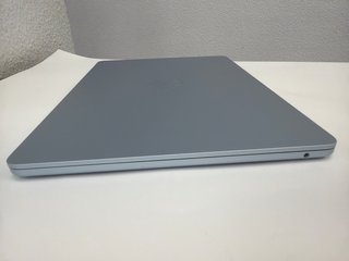 Ordenador portátil Apple Macbook Air M4 2025 16/512Gb