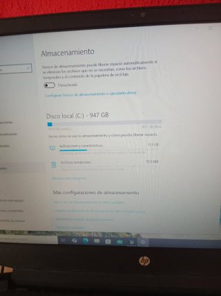 HP Pavilion Gaming 15 Ryzen 7