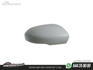 CARCASA DE RETROVISOR DERECHO PARA LAND ROVER EVOQUE