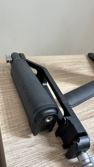 DJI RS3 pro Gimbal