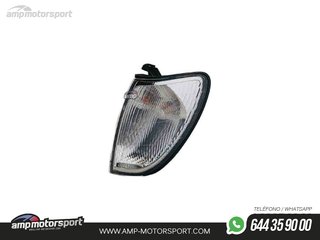 INTERMITENTE DELANTERO IZQUIERDO PARA TOYOTA LAND CRUISER
