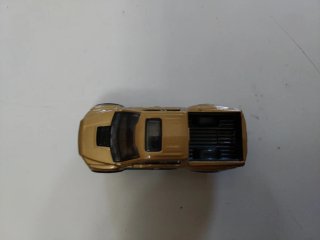 Hot Wheels Ford F-150 Raptor Premium