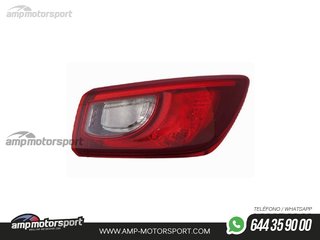 PILOTO TRASERO DERECHO PARA MAZDA CX-3
