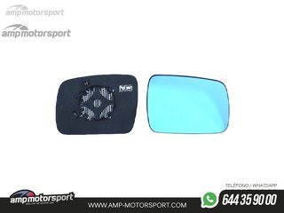 CRISTAL DE ESPEJO DERECHO PARA RANGE ROVER