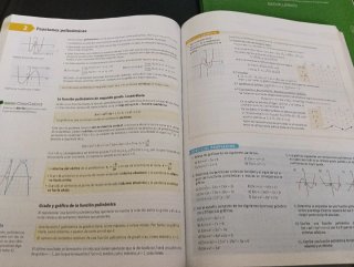 Matemáticas aplicadas a las ciencias sociales I...
