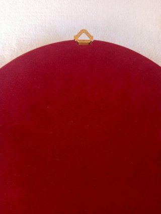 Icona Sacra Gesù Confido in Te