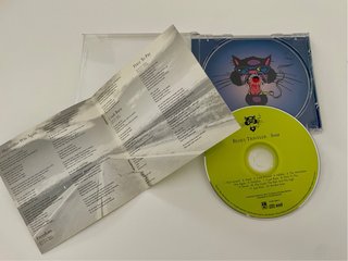 Blues Traveler - Four CD