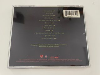 Blues Traveler - Four CD