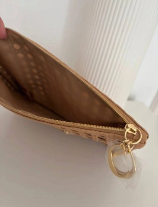 Christian Dior Pouch