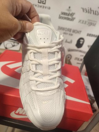 Zapatillas Nike