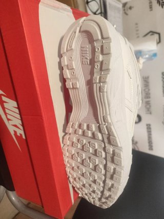 Zapatillas Nike