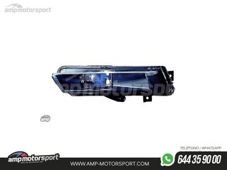 FARO ANTINIEBLA DERECHO PARA BMW E81/E87