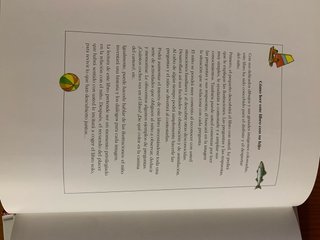 Preguntas y respuestas para niños. Edelvives