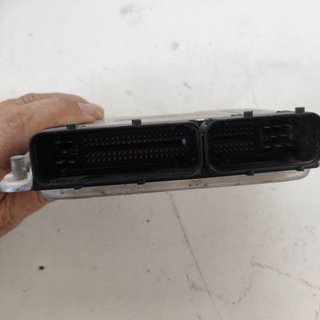 SEAT TOLEDO (1M2) Signo CENTRALITA MOTOR UCE