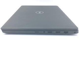 E742623-0 PC PORTATIL DELL LATITUDE 3420