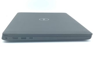 E742623-0 PC PORTATIL DELL LATITUDE 3420