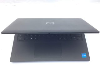 E742623-0 PC PORTATIL DELL LATITUDE 3420