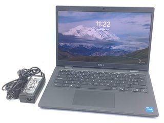 E742623-0 PC PORTATIL DELL LATITUDE 3420