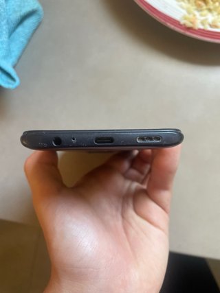 Xiaomi Redmi Note 9T 5G