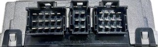 Renault 20851690 centralita premium distribution