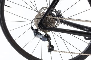 Bicicleta Trek Emonda SL 6 t.58 Reacondicionada
