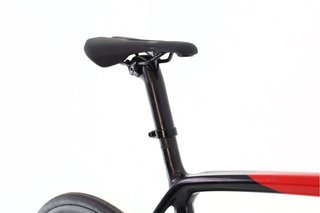 Bicicleta Trek Emonda SL 6 t.58 Reacondicionada
