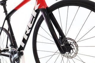 Bicicleta Trek Emonda SL 6 t.58 Reacondicionada