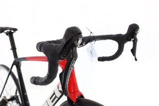 Bicicleta Trek Emonda SL 6 t.58 Reacondicionada
