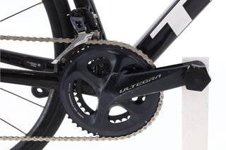 Bicicleta Trek Emonda SL 6 t.58 Reacondicionada