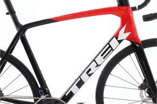 Bicicleta Trek Emonda SL 6 t.58 Reacondicionada
