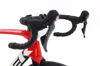 Bicicleta Trek Emonda SL 6 t.56 Reacondicionada
