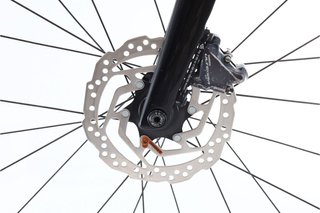 Bicicleta Trek Emonda SL 6 t.56 Reacondicionada