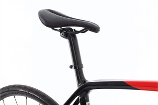 Bicicleta Trek Emonda SL 6 t.56 Reacondicionada