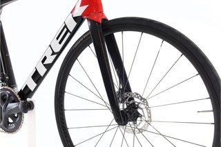 Bicicleta Trek Emonda SL 6 t.56 Reacondicionada