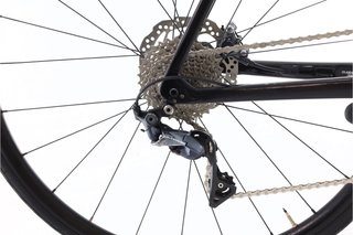 Bicicleta Trek Emonda SL 6 t.56 Reacondicionada