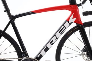Bicicleta Trek Emonda SL 6 t.56 Reacondicionada