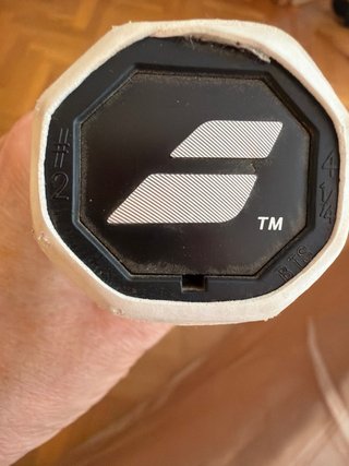 Raquetas de tenis babolat Pure 300gr