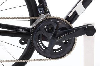 Bicicleta Trek Emonda SL 6 t.56 Reacondicionada