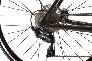 Bicicleta Trek Emonda SL6 t.54 Reacondicionada