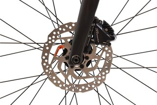 Bicicleta Trek Emonda SL6 t.54 Reacondicionada