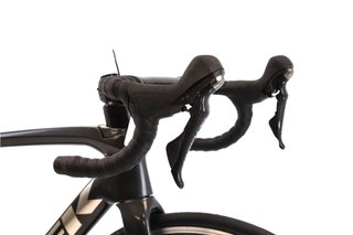 Bicicleta Trek Emonda SL6 t.54 Reacondicionada
