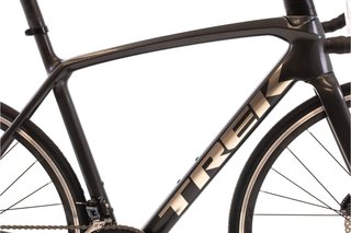 Bicicleta Trek Emonda SL6 t.54 Reacondicionada