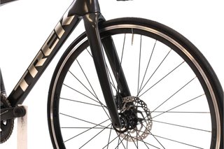 Bicicleta Trek Emonda SL6 t.54 Reacondicionada