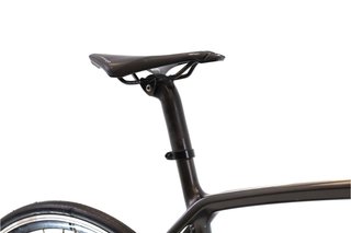 Bicicleta Trek Emonda SL6 t.54 Reacondicionada