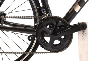 Bicicleta Trek Emonda SL6 t.54 Reacondicionada