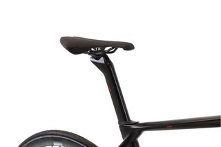 Bicicleta MMR Adrenaline Aero t.52 Reacondicionada