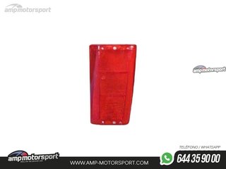 TULIPA DE PILOTO TRASERO DERECHO PARA LAND ROVER RANGE ROVER